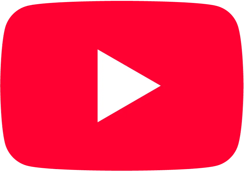 Youtube logo